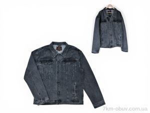 купить Like 1521-34 оптом