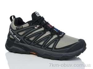 купить оптом Sen.dini A878-6