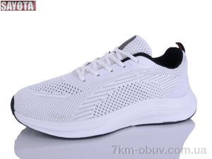 купить Sayota 628-5 оптом