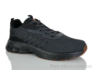 купить KMB A6601-5 оптом