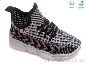 купить Weestep R107850316 оптом