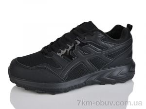 купить Moli B8021-5 оптом