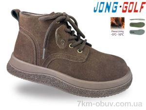 купить оптом Jong Golf C31175-4
