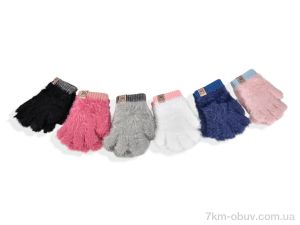 купить RuBi 2517 (13см) хутро mix оптом