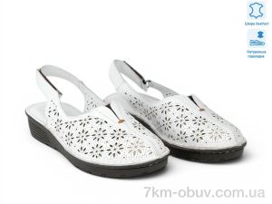 купить Allshoes 213676 оптом
