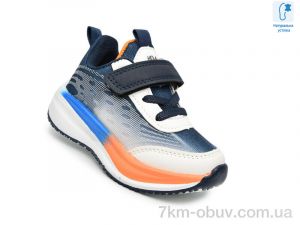 купить TOM.M 65083B оптом