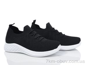 купить оптом Ok Shoes 309-2