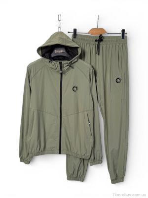 купить Audsa A159 l.green оптом