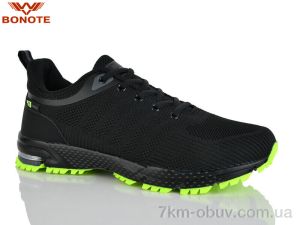 купить Bonote A9138-2 оптом