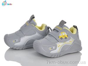 купить BBT H815-5-1 оптом