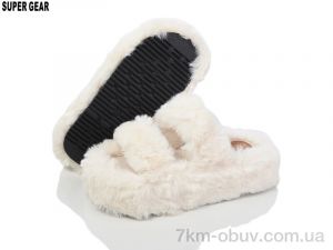 купить Super Gear A08 white оптом