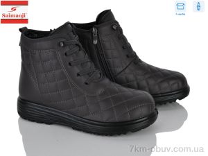 купить Saimaoji G81-7 оптом