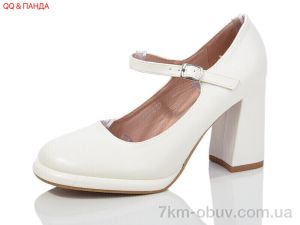 купить QQ&Панда QQ24-3 оптом