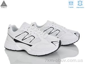 купить STILLI Group NK140-3 шкіра оптом