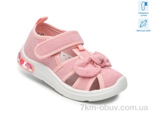 купить TOM.M T60016A LED оптом