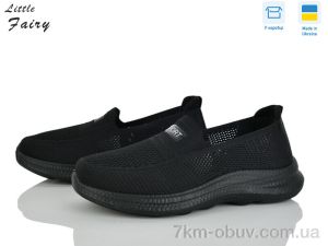 купить оптом L.Fairy 1040-1 піна