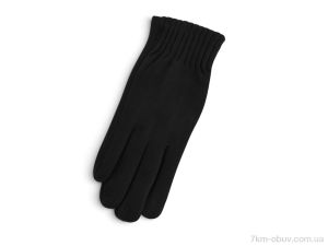купить Королева B50-62 black оптом