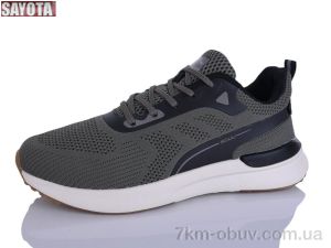 купить Sayota 602-3 оптом