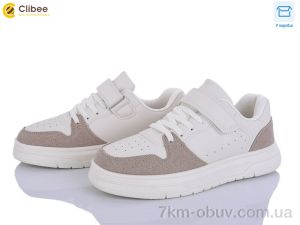 купить Clibee ED745-4 оптом