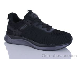купить оптом FED A5250-7