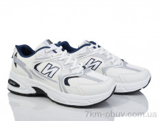 купить LQD W612-2 оптом