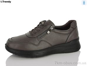 купить оптом Trendy BK1331-28