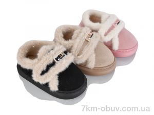 купить Lion-Lu JNG16 (12) mix оптом