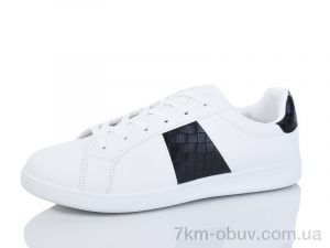 купить Victoria 12-121 оптом