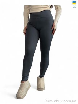купить Sport style 70225-1 сірий оптом