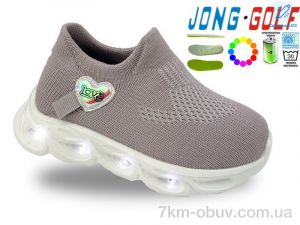 купить Jong Golf B11730-12 LED оптом