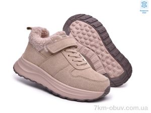 купить TOM.M AB60189F оптом