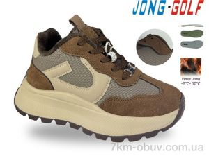 купить оптом Jong Golf C31154-24
