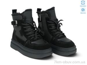 купить оптом Allshoes 216362