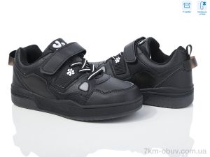 купить оптом Ok Shoes AB01337K