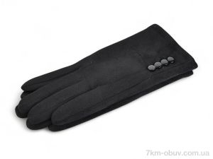 купить RuBi 723-4 black оптом
