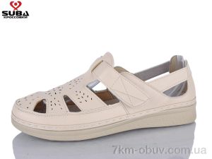 купить SUBA L375-2 оптом