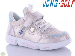 купить Jong•Golf A10276-8 оптом
