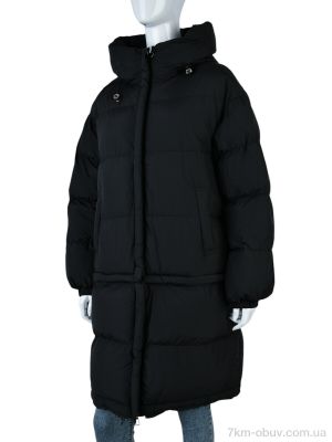 купить Swit_odigu 6718-02 black оптом