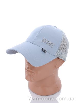 купить оптом RuBi 1009-3 grey