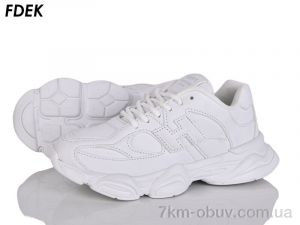 купить FDEK H9255-2 оптом