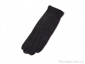 купить RuBi S016 black оптом