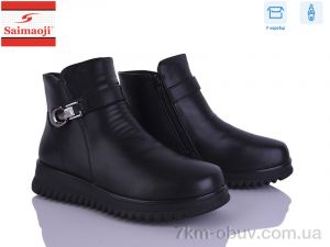 купить Saimaoji A6605-1 оптом