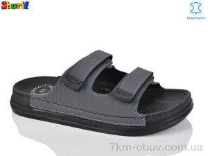 купить Sharif MS6000-9 оптом