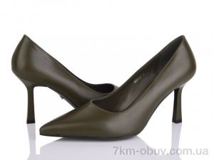 купить оптом Lino Marano D081-26F