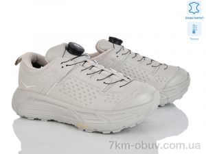 купить Мир 4234-B2986-10 термо оптом