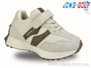 купить Jong Golf B11349-3 оптом