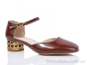 купить Lino Marano T135-3H оптом