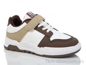 купить Xifa kids D527-005-old оптом