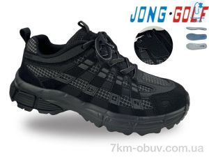 купить Jong Golf D11896-0 оптом