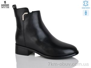 купить WOMAN MYTH HS8142 оптом